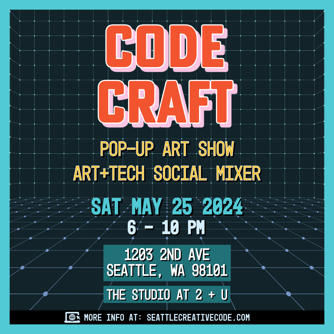 CodeCraft